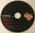 K-RINO "SOLITARY CONFINEMENT" (NEW CD)