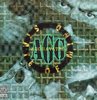 AGGRAVATED "AGG... STATE OF MIND" (USED CD)