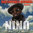 NINO (OF PKO) "UNSTOPPABLE" (USED CD)