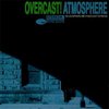 ATMOSPHERE "OVERCAST!" (USED CD)