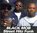 BLACK MOB "STREET HITZ FUNK" (USED CD)