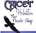 CRICET "BLUE DAMIEN: THE PIRATE SHIP" (USED CD)