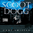 SCOOT DOGG "GAME TWISTED" (NEW CD)