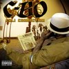 C-BO "CALI CONNECTION" (NEW CD)