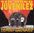 5TH WARD JUVENILEZ "DEADLY GROUNDZ" (USED CD)