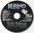 K-RINO "TRIPLE DARKNESS VOL. 3: COALITION AMBUSH" (NEW CD)