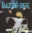 DAZZIE DEE "WHERE'S MY RECEIPT? (OG 2009 REISSUE)" (NEW CD)