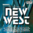 MAURICE J. PRESENTS "NEW WEST" (USED CD)