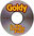 GOLDY "IN THE LAND OF FUNK" (USED CD)