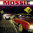 THE MOSSIE "HAVE HEART HAVE MONEY" (USED CD)