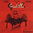GODSILLA "ÜBERTALENTIERT" (USED CD)