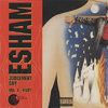 ESHAM "JUDGEMENT DAY: VOL. 2 - NIGHT" (USED CD)