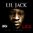 LIL JACK "LIES" (NEW CD)