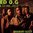 ED O.G & DA BULLDOGS "ROXBURY 02119" (USED CD)