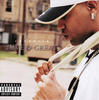 JUVENILE "JUVE THE GREAT" (USED CD)