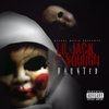 LIL JACK & YOUNGN "HAUNTED" (NEW CD)