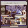 ASSASSIN "REVELATION 2000" (NEW CD)