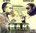 LIL WYTE & FRAYSER BOY "B.A.R.: BAY AREA REPRESENTATIVES" (NEW CD)