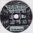 D-RED (OF THE BOTANY BOYZ) "SMOKIN & LEAN'N 2000" (USED CD)