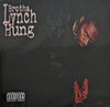 BROTHA LYNCH HUNG "LOADED" (NEW CD)