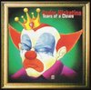 ANDRE NICKATINA "TEARS OF A CLOWN" (USED CD)