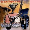 THE FIVE FINGERS OF FUNK "SLAP ME FIVE" (USED CD)