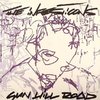 THE INFESTICONS "GUN HILL ROAD" (USED CD)