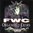 FWC "ORGANIZED CRIME" (USED CD)