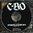 C-BO "MONEY TO BURN" (NEW CD)