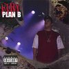 FURY "PLAN B" (NEW CD)