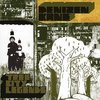 DENIZEN KANE "TREE CITY LEGENDS" (USED CD)