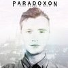 RAIK HAGEN & MEAH "PARADOXON" (NEW CD)