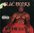 BLAC MONKS "NO MERCY" (USED CD)