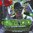 STONY DANZA "CRIMINAL GRIND" (USED CD)