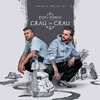 DOP & DONNI "GRAU IN GRAU" (NEW CD)