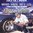 DAZ DILLINGER PRESENTS "WHO RIDE WIT US VOL. 1 (USED 2-CD)