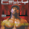 CELLY CEL "DEEP CONVERSATION" (USED CD)
