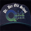 DR. DRE "OLD SCHOOL QUICK MIXX" (USED CD)