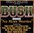 BUSH "NO MORE WORRIES" (USED CD)