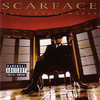SCARFACE "THE UNTOUCHABLE" (USED CD)