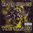 WU-TANG KILLA BEES "THE SWARM" (USED CD)