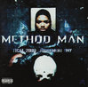 METHOD MAN "TICAL 2000: JUDGEMENT DAY" (USED CD)