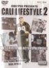 CREEPER PRESENTS "CALI LIFESTYLE 2" (USED DVD)