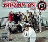 MAC DRE PRESENTS "THIZZ NATION VOL. 4" (NEW 2-CD+DVD)