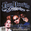 LOW PROFILE GANGSTERS "KEEPIN' IT GANGSTER" (USED CD)