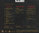 TECH N9NE "SOMETHING ELSE [DELUXE EDITION]" (USED CD+DVD)