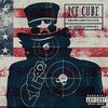 ICE CUBE "DEATH CERTIFICATE [25TH ANNIVERSARY]" (NEW CD)