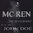 MC REN (FEAT. JOHN DOE) "THE MAXI SINGLE" (NEW CD)