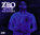 Z-RO "NO LOVE BOULEVARD" (NEW CD)