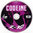 Z-RO "CODEINE" (NEW CD)